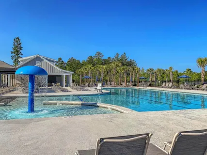 $389,000 | 259 West Bradford Pointe Drive, Summerville, SC 29486