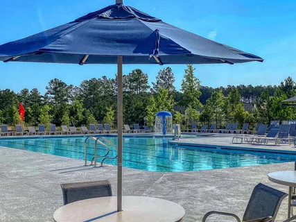 $389,000 | 259 West Bradford Pointe Drive, Summerville, SC 29486