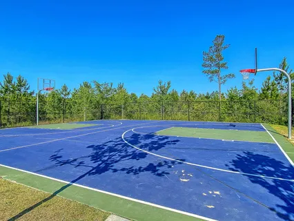 $389,000 | 259 West Bradford Pointe Drive, Summerville, SC 29486