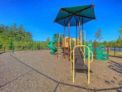 $389,000 | 259 West Bradford Pointe Drive, Summerville, SC 29486