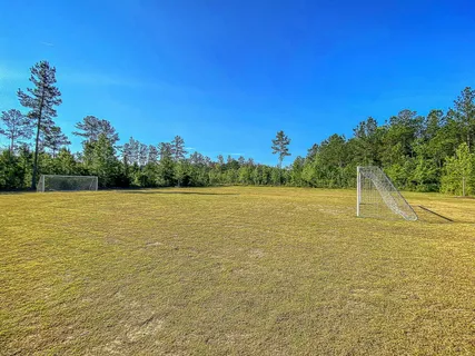 $389,000 | 259 West Bradford Pointe Drive, Summerville, SC 29486