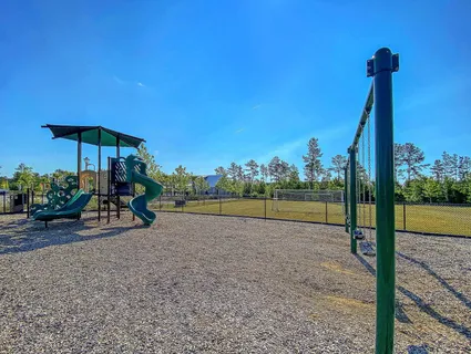 $389,000 | 259 West Bradford Pointe Drive, Summerville, SC 29486