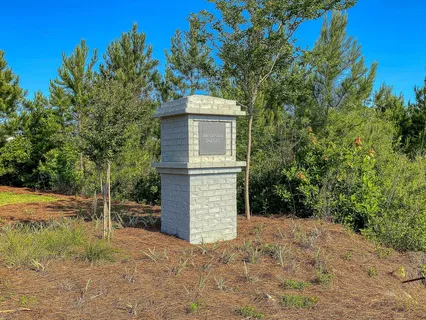 $389,000 | 259 West Bradford Pointe Drive, Summerville, SC 29486