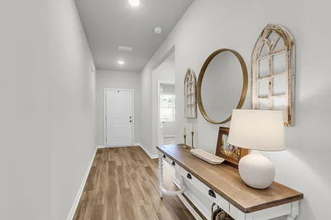 $389,000 | 259 West Bradford Pointe Drive, Summerville, SC 29486