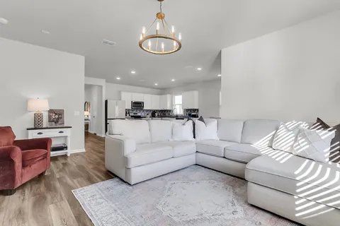 $389,000 | 259 West Bradford Pointe Drive, Summerville, SC 29486