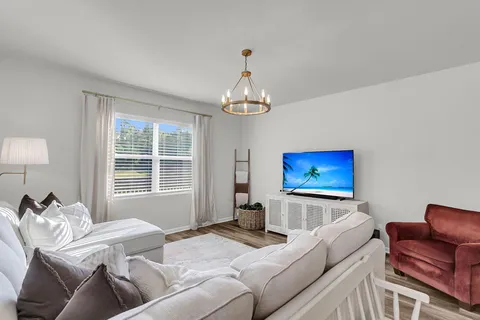 $389,000 | 259 West Bradford Pointe Drive, Summerville, SC 29486