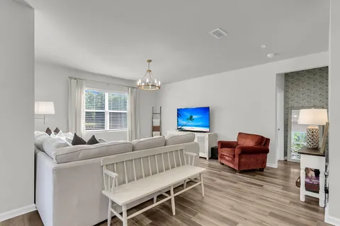 $389,000 | 259 West Bradford Pointe Drive, Summerville, SC 29486