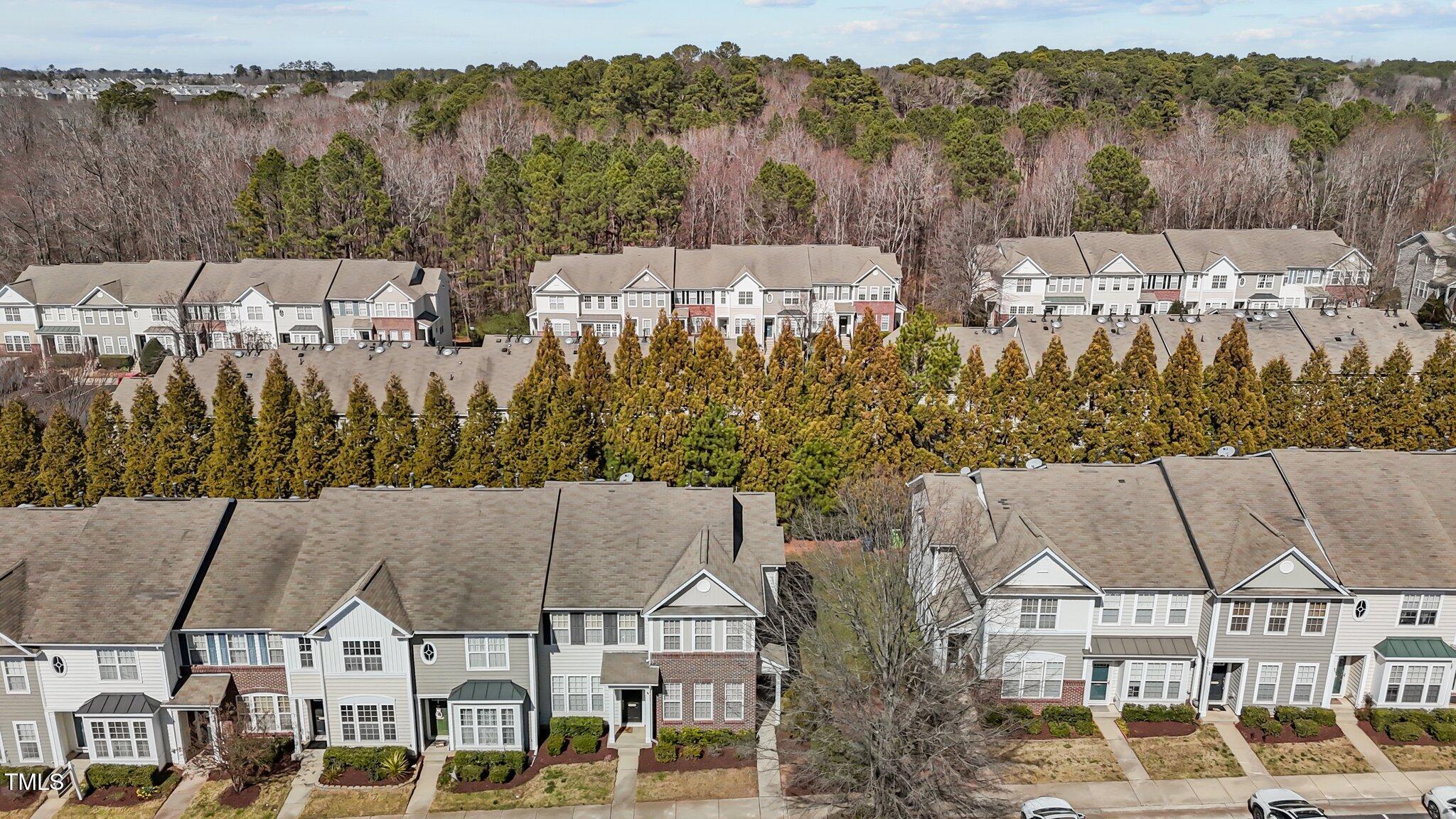 7850 Silverthread Lane Raleigh, NC 27617 - Photo 20 of 28 5-web-or-mls-DJI_20250303132215_0695_D