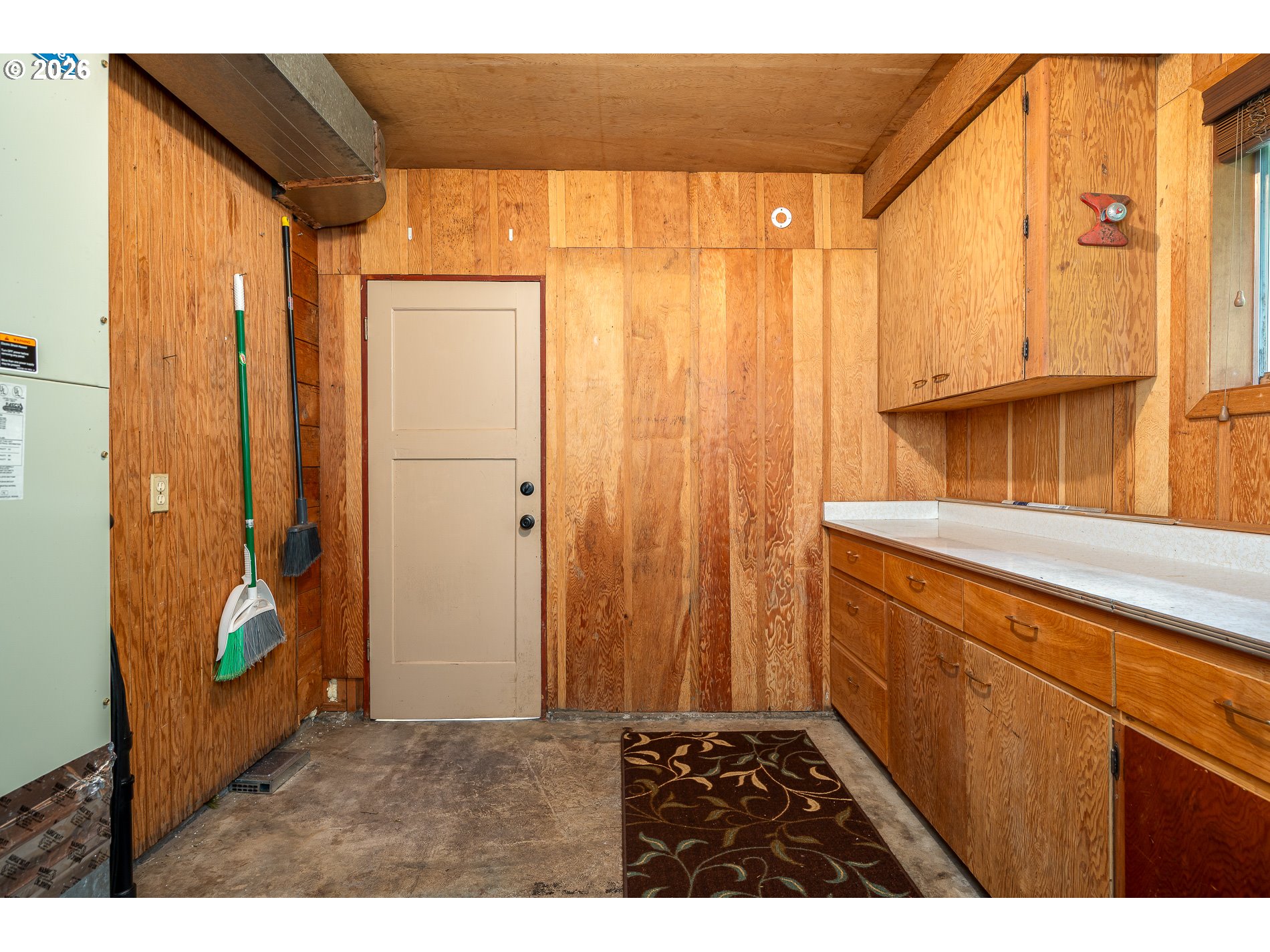 75721 Road 28 Rhododendron, OR 97049 - Photo 18 of 34