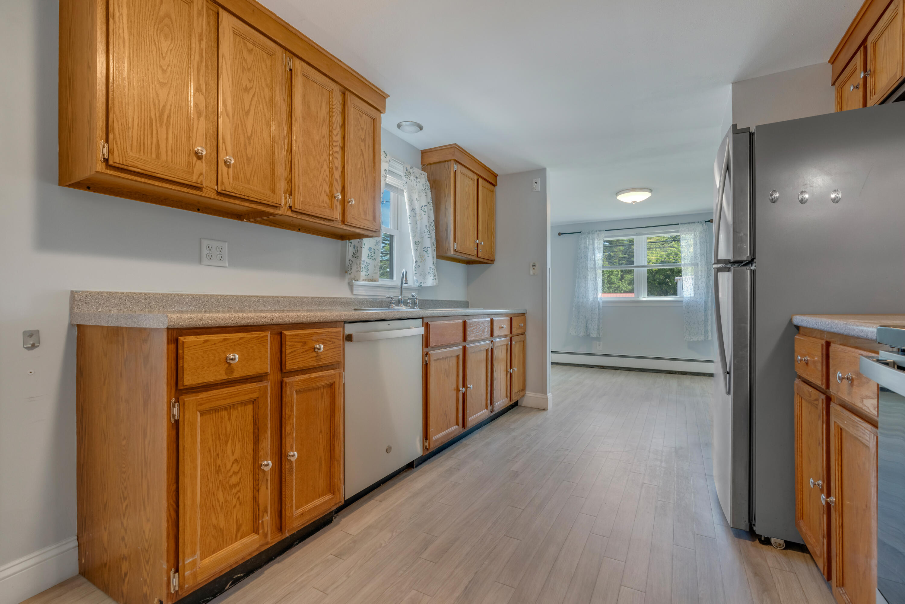653 Main Street Springvale, ME 04083 - Photo 14 of 30 _DSC9812