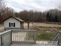 52625 Fairchild Road New Baltimore, MI 48051 - Photo 6 of 18 POOL.jpg