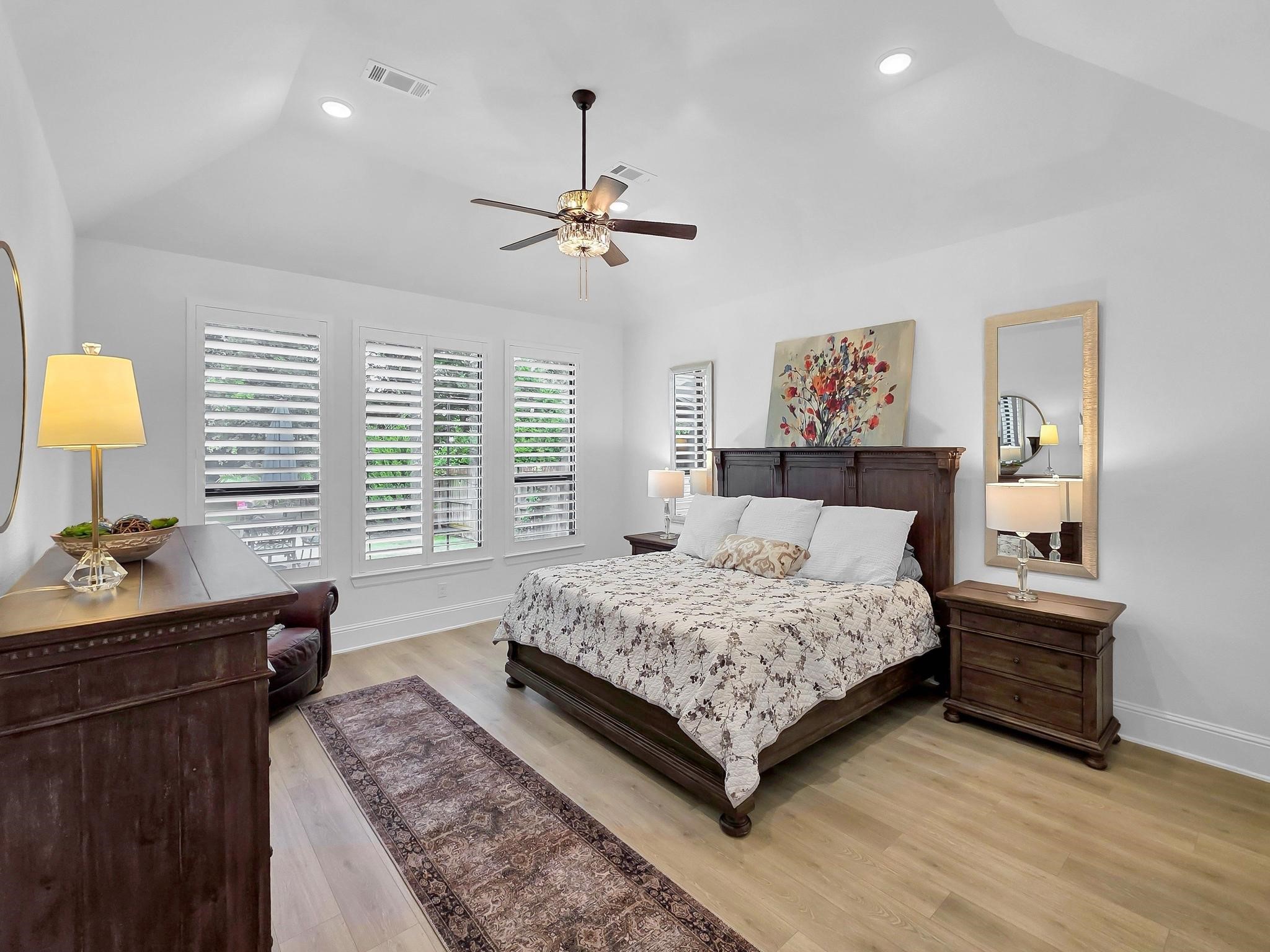 10095 South Goshawk Trail Conroe, TX 77385 - Photo 16 of 50