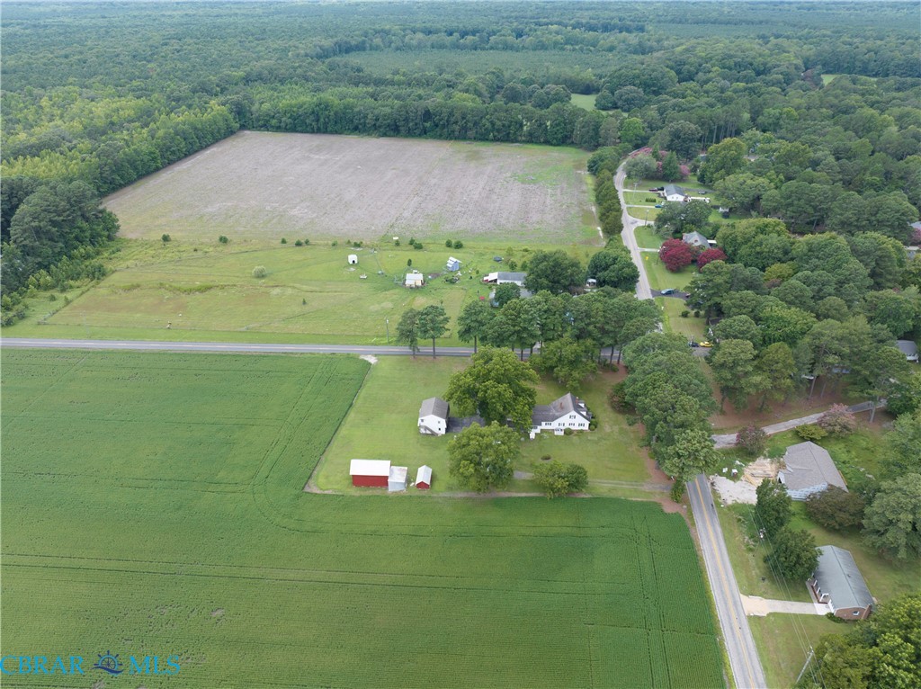 8138 Glass Road Hayes, VA 23072 - Photo 39 of 48