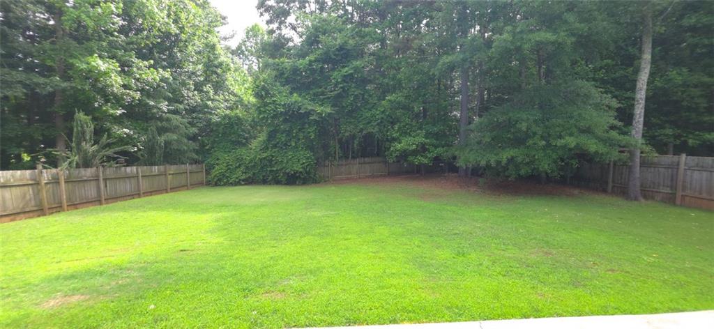 439 Red Bud Road Jefferson, GA 30549 - Photo 20 of 21