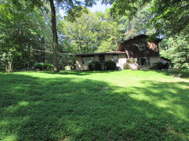 5549 Beech Hill Road Pegram, TN 37143 - Photo 2 of 24