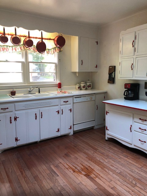 5549 Beech Hill Road Pegram, TN 37143 - Photo 12 of 24