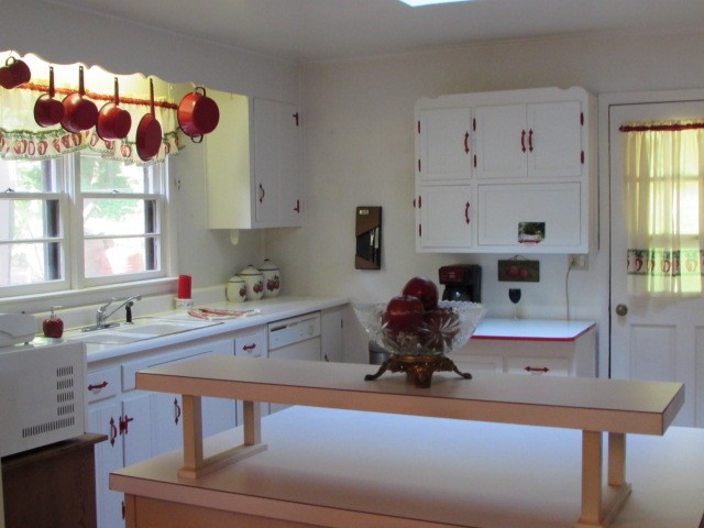 5549 Beech Hill Road Pegram, TN 37143 - Photo 15 of 24