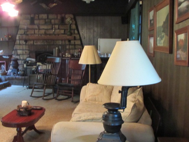 5549 Beech Hill Road Pegram, TN 37143 - Photo 16 of 24