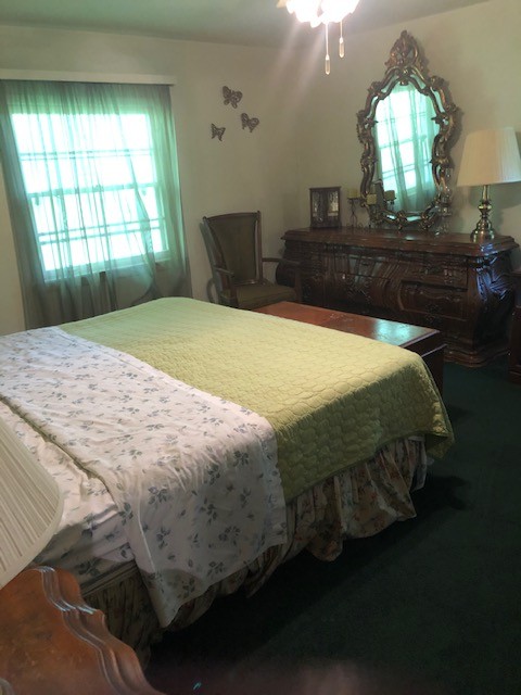 5549 Beech Hill Road Pegram, TN 37143 - Photo 19 of 24