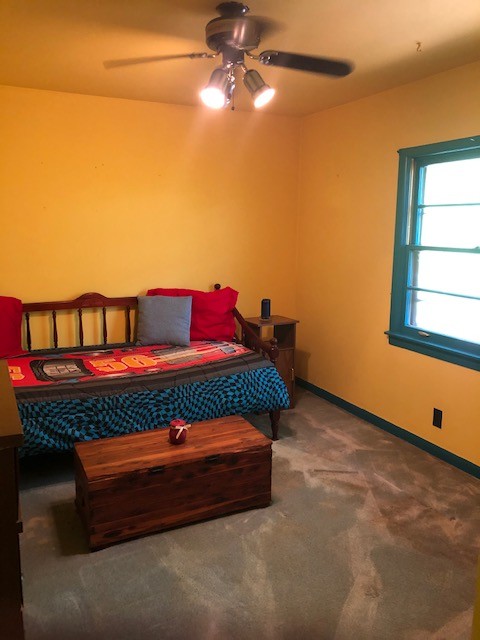 5549 Beech Hill Road Pegram, TN 37143 - Photo 20 of 24