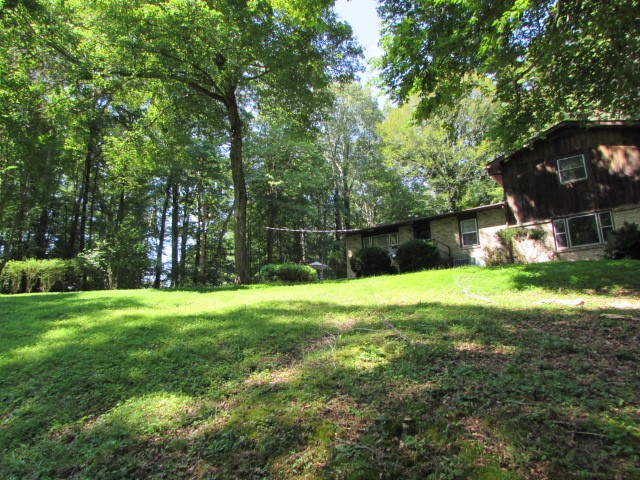 5549 Beech Hill Road Pegram, TN 37143 - Photo 23 of 24