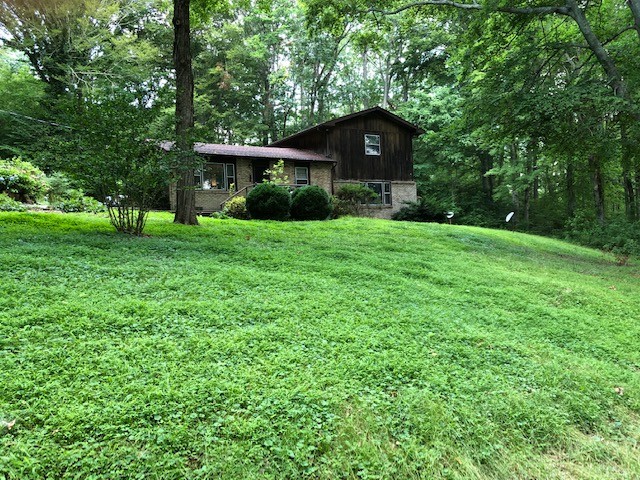 5549 Beech Hill Road Pegram, TN 37143 - Photo 5 of 24
