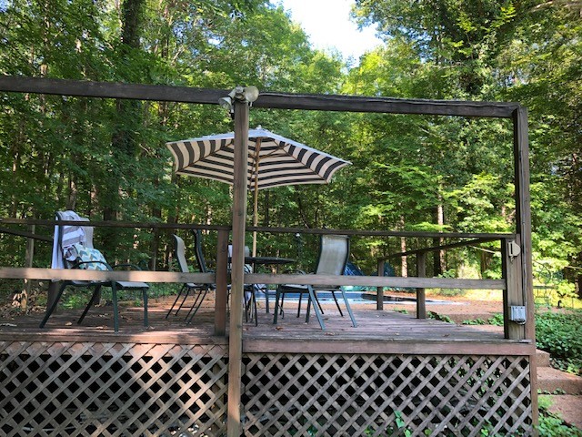 5549 Beech Hill Road Pegram, TN 37143 - Photo 7 of 24