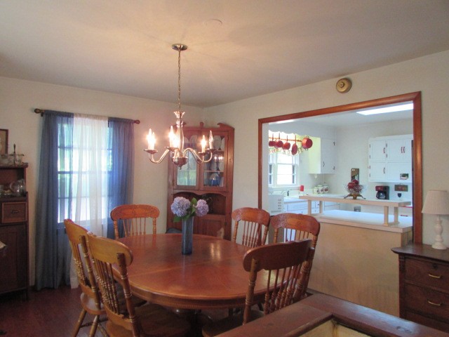 5549 Beech Hill Road Pegram, TN 37143 - Photo 8 of 24