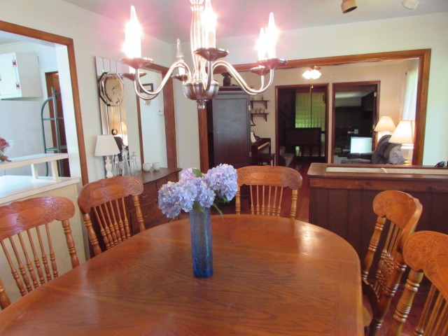 5549 Beech Hill Road Pegram, TN 37143 - Photo 9 of 24