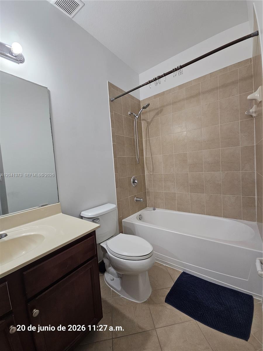 11364 Southwest 233rd Street Homestead, FL 33032 - Photo 26 of 49 2nd