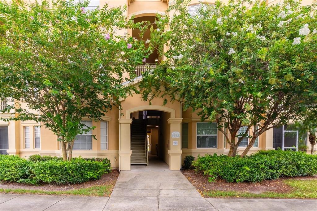 709 Terrace Ridge Circle, Unit 709 Davenport, FL 33896 - Photo 27 of 27