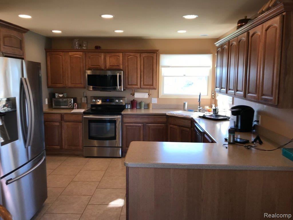 4616 Klam Road Columbiaville, MI 48421 - Photo 16 of 35 IMG-6542.JPG