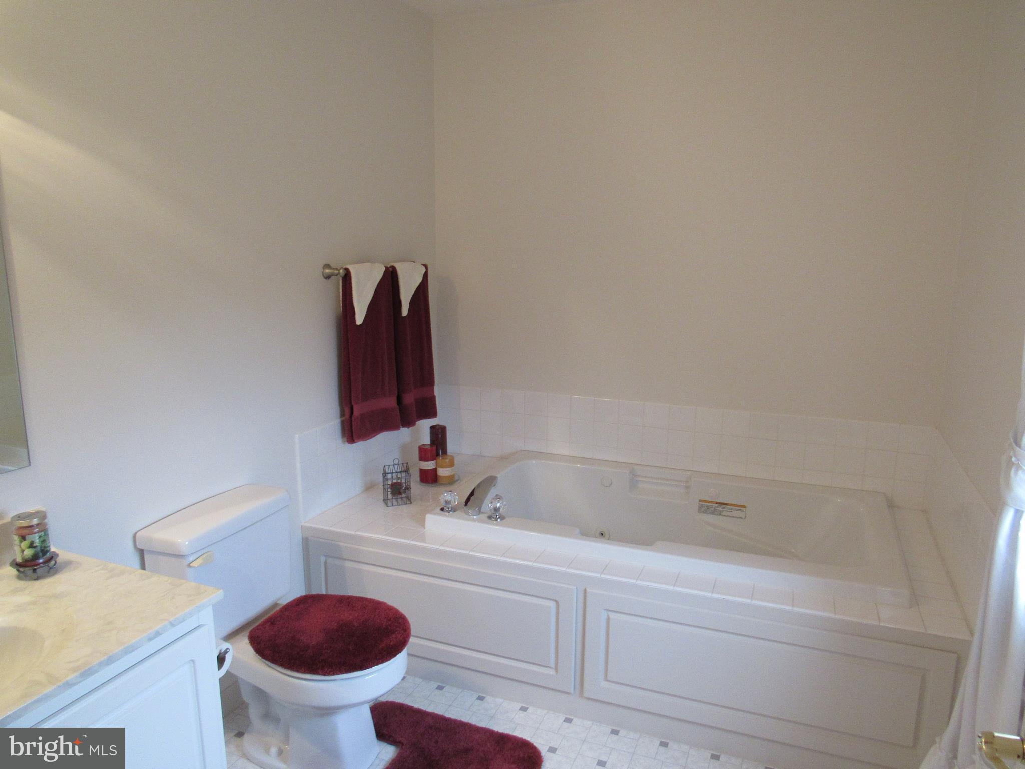 630 Brough Road Abbottstown, PA 17301 - Photo 15 of 35 Bath tub never used