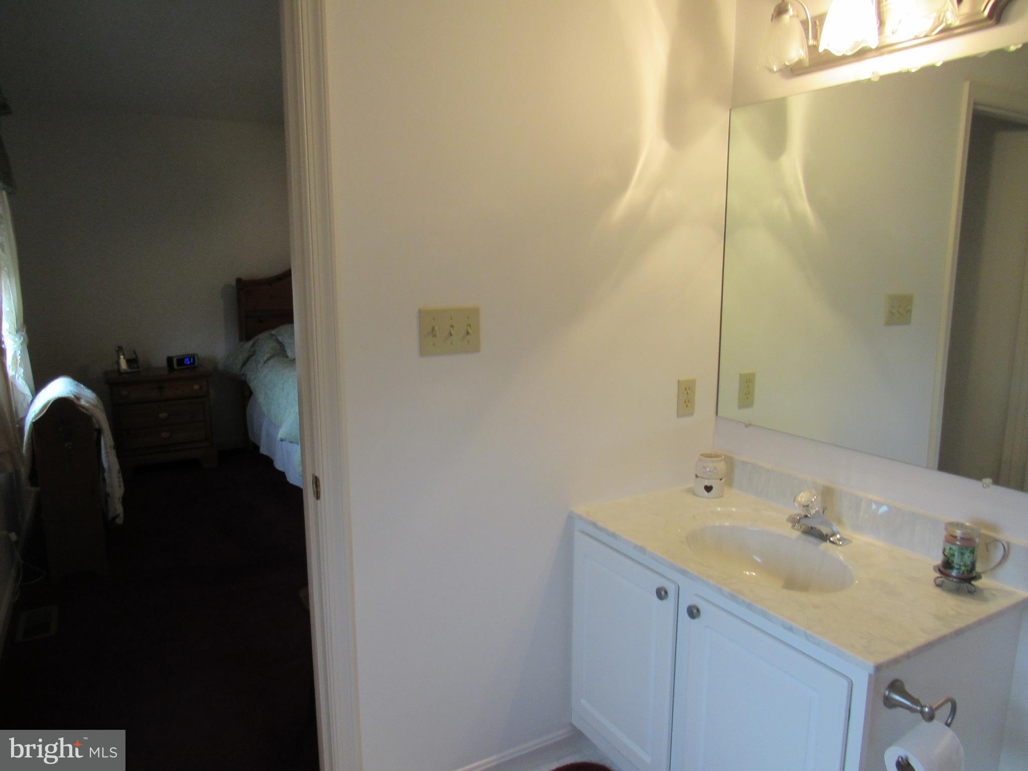 630 Brough Road Abbottstown, PA 17301 - Photo 16 of 35 Master Bath