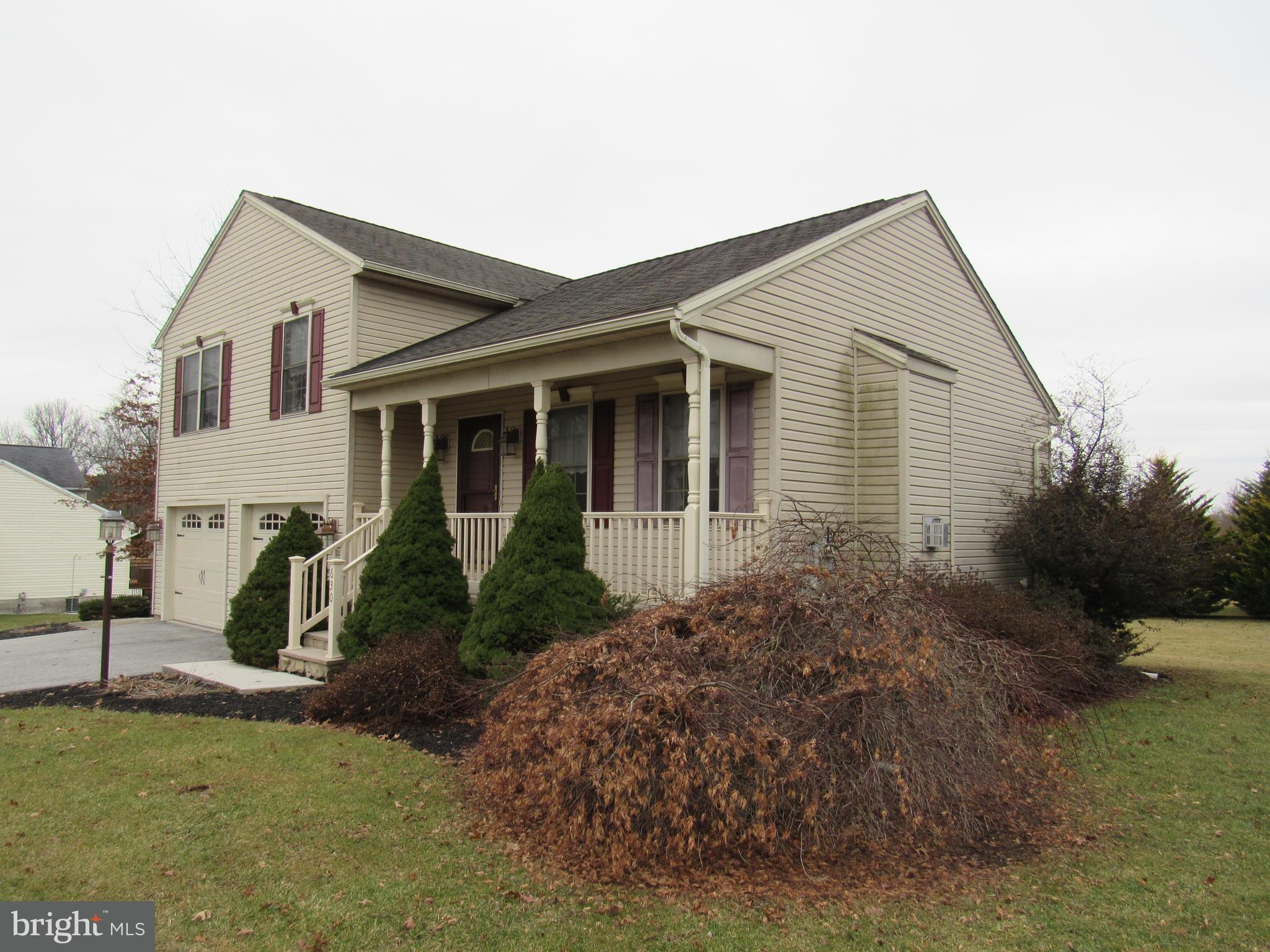 630 Brough Road Abbottstown, PA 17301 - Photo 22 of 35 Gallery Image 22
