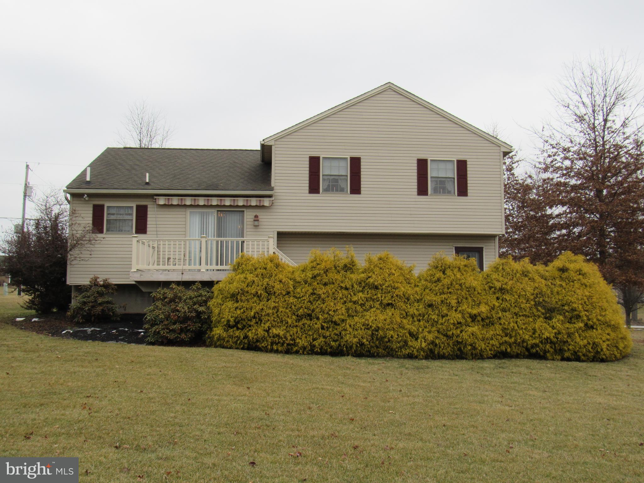 630 Brough Road Abbottstown, PA 17301 - Photo 25 of 35 Gallery Image 25