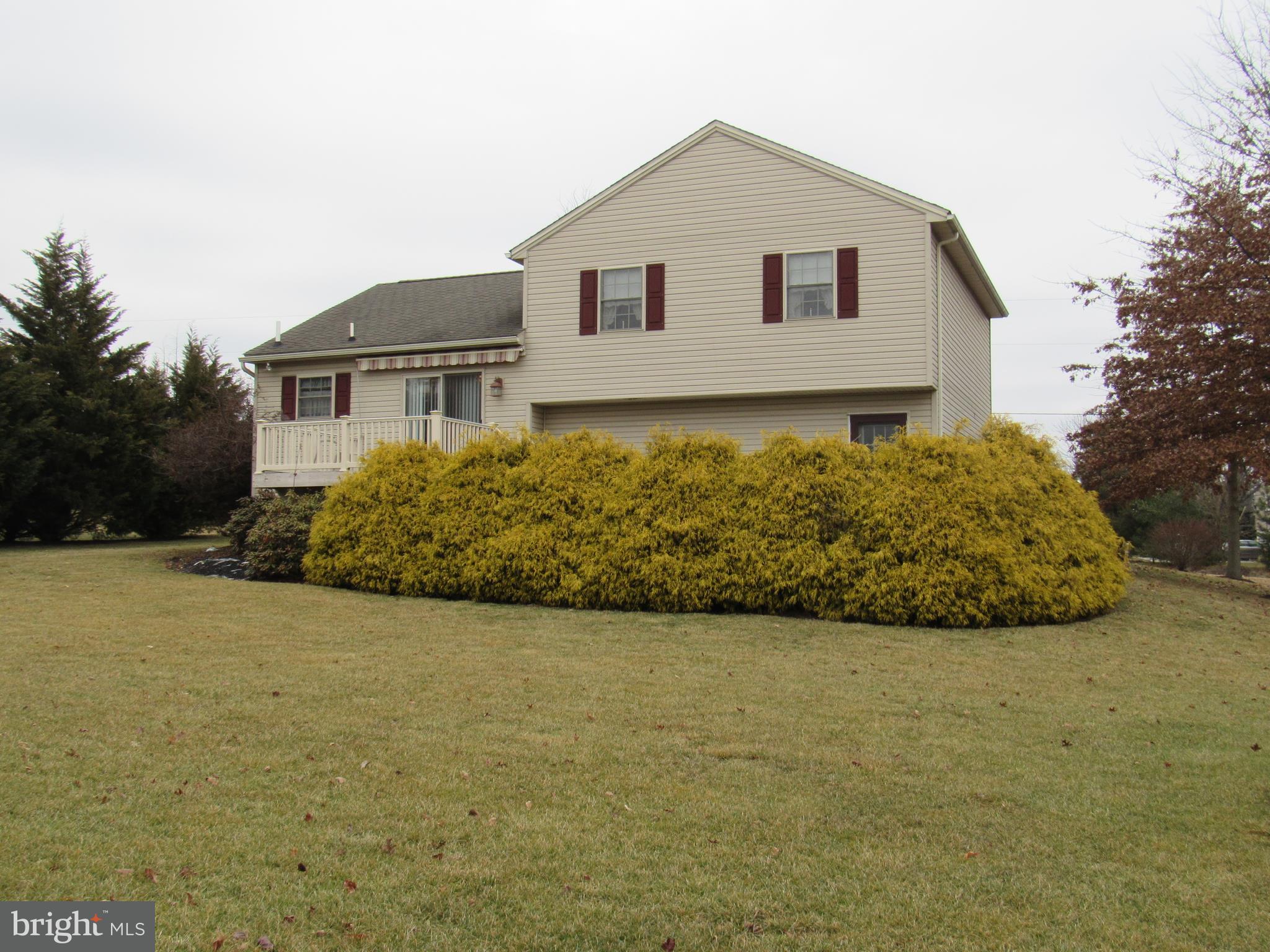 630 Brough Road Abbottstown, PA 17301 - Photo 26 of 35 Gallery Image 26