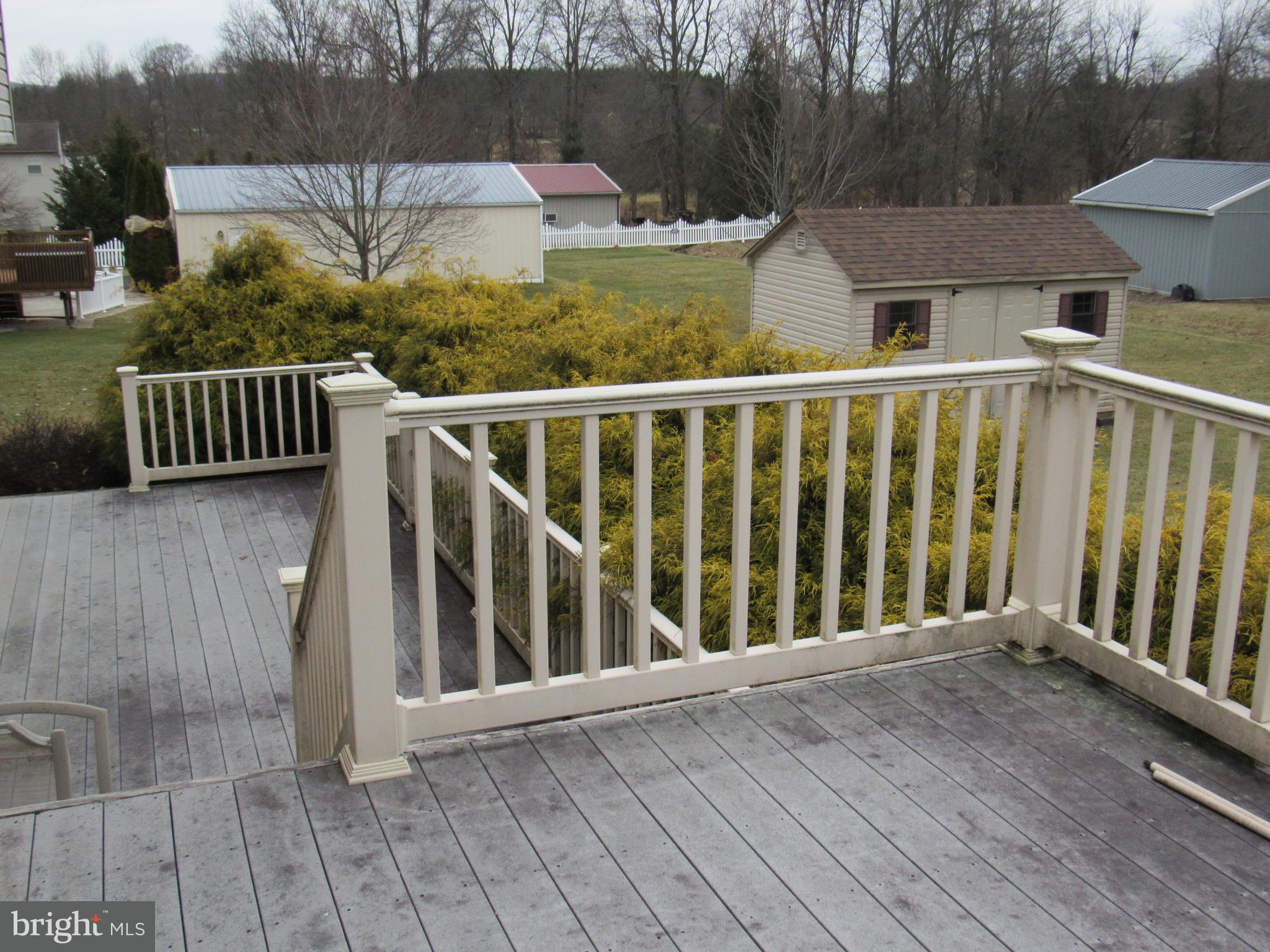 630 Brough Road Abbottstown, PA 17301 - Photo 28 of 35 Gallery Image 28