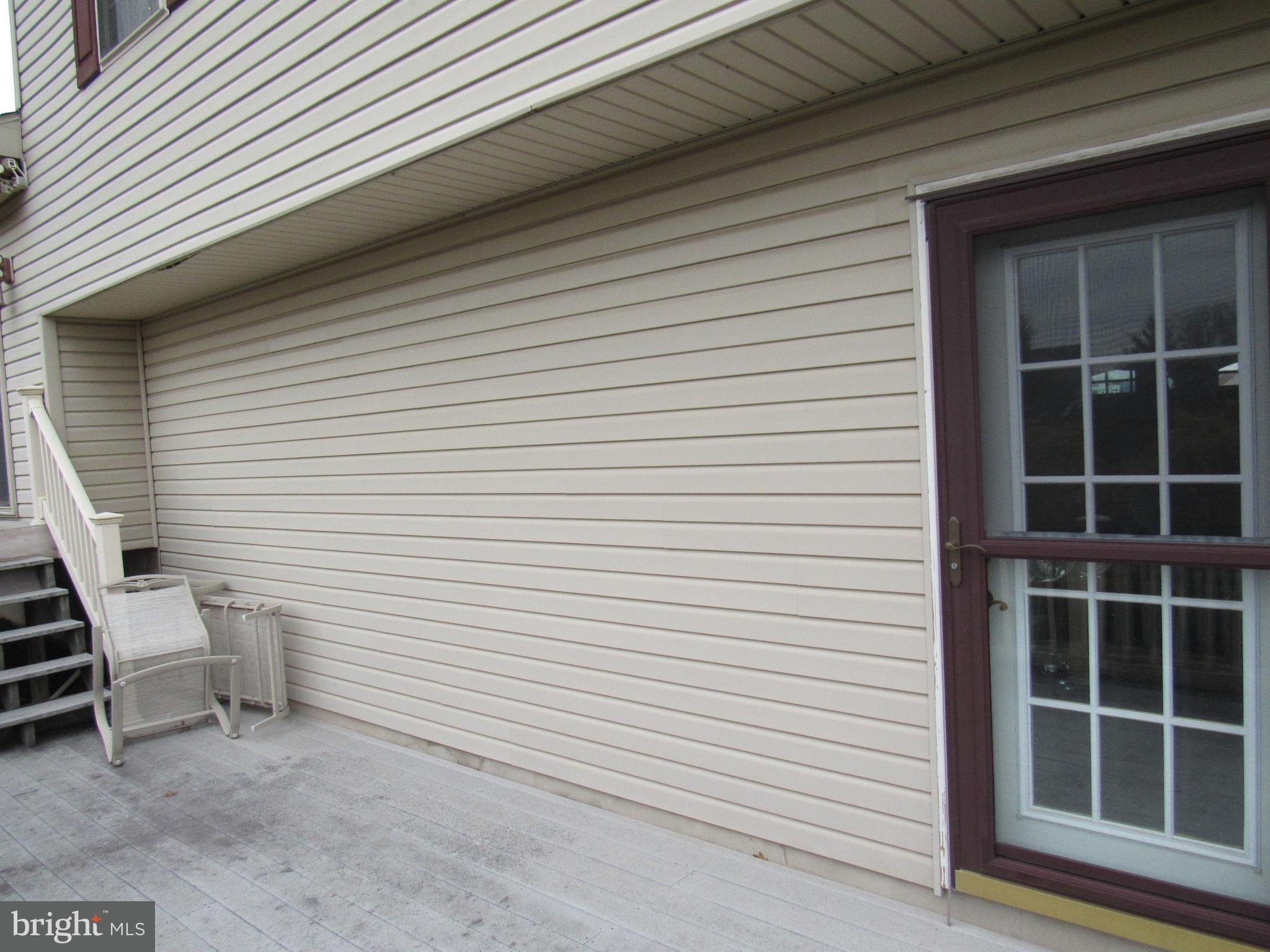 630 Brough Road Abbottstown, PA 17301 - Photo 31 of 35 Gallery Image 31