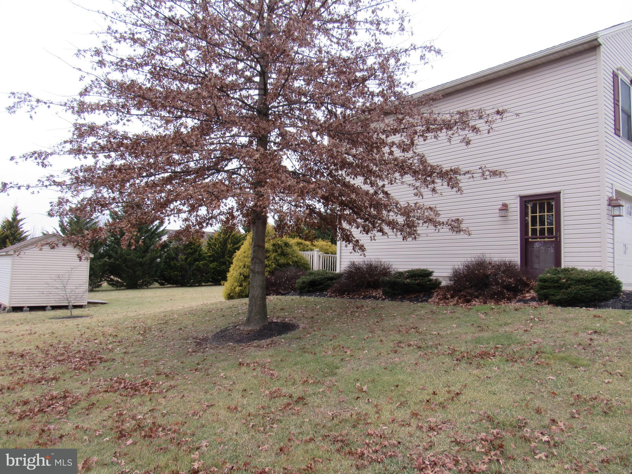 630 Brough Road Abbottstown, PA 17301 - Photo 33 of 35 Gallery Image 33