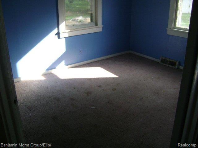 3283 Emmons Avenue Rochester, MI 48307 - Photo 6 of 7 bed2