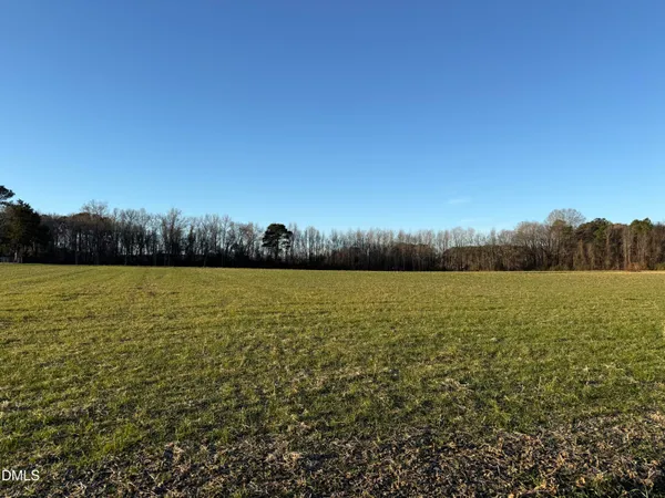 a view of lake and mountain