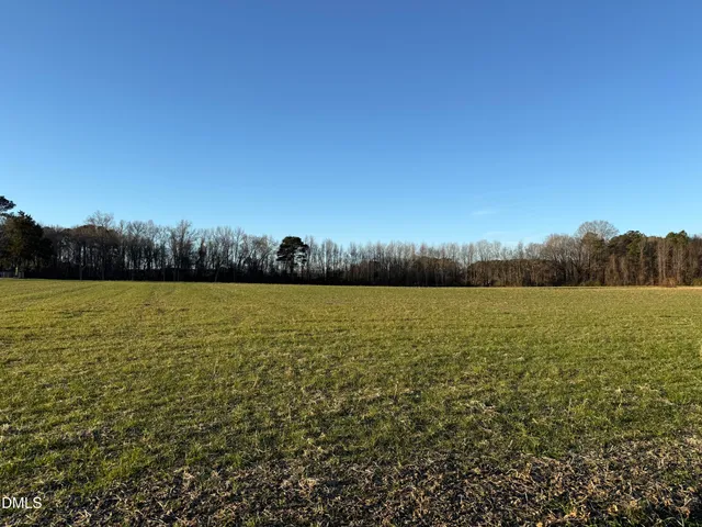 $259,900 | 974 Hinnant Road, Selma, NC 27576