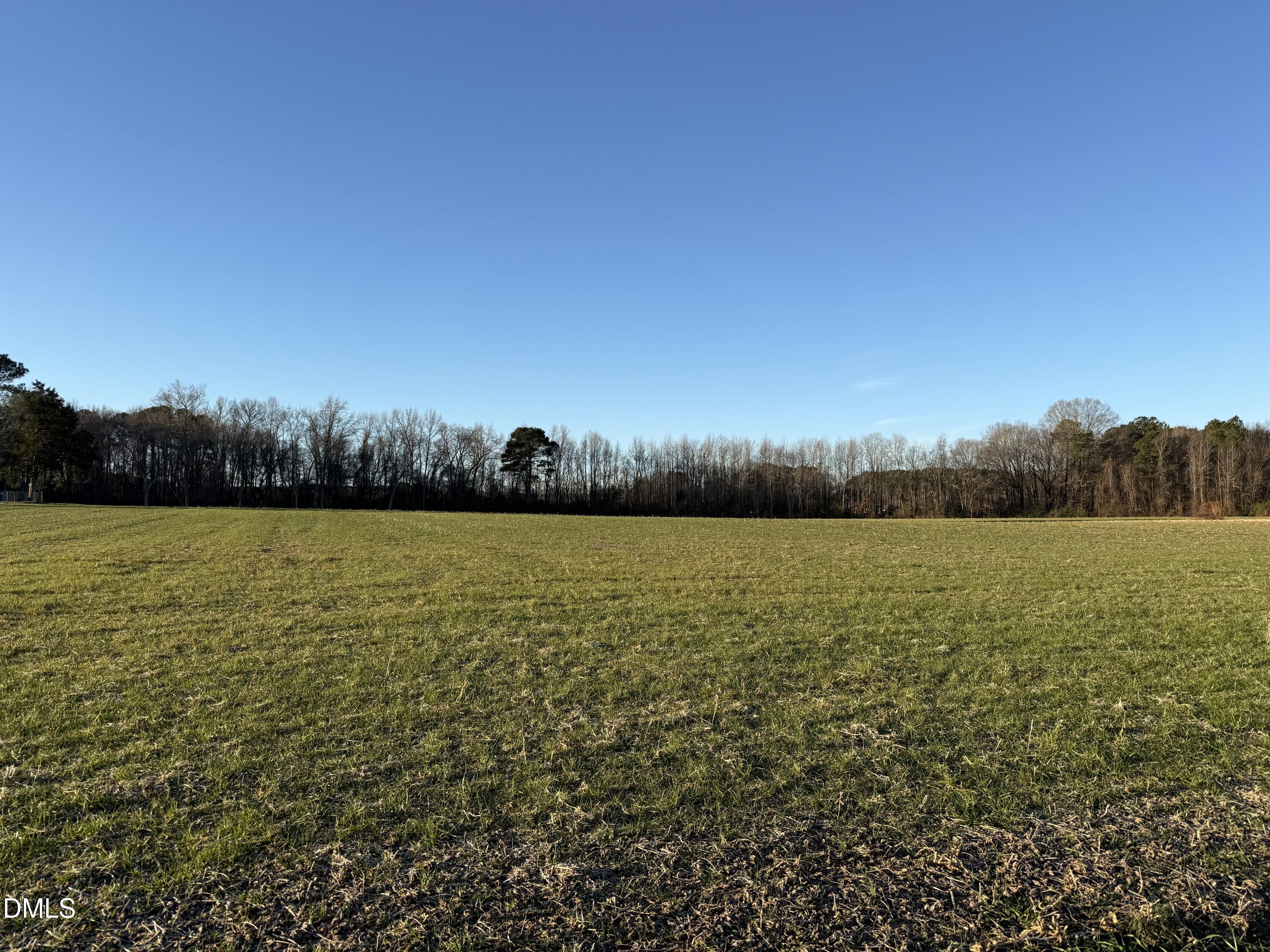 a view of lake and mountain