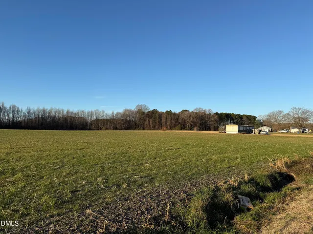 $259,900 | 974 Hinnant Road, Selma, NC 27576