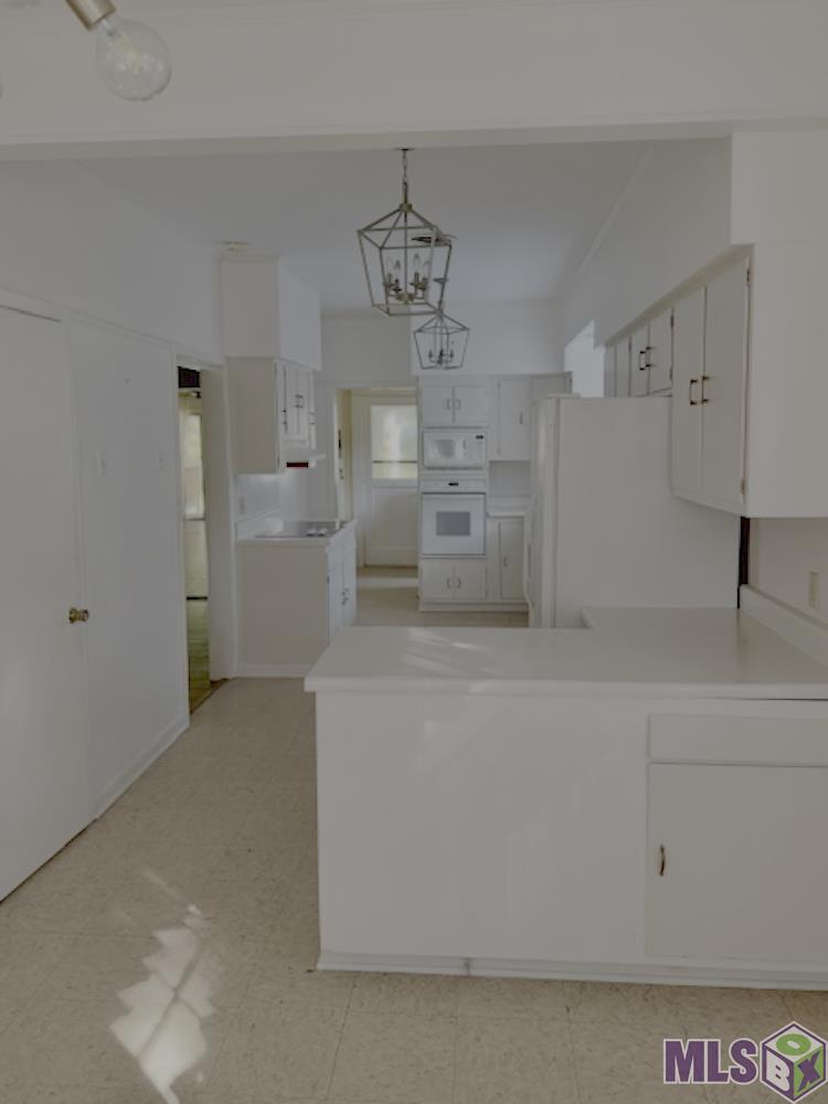 657 Sunset Boulevard Baton Rouge, LA 70808 - Photo 12 of 15