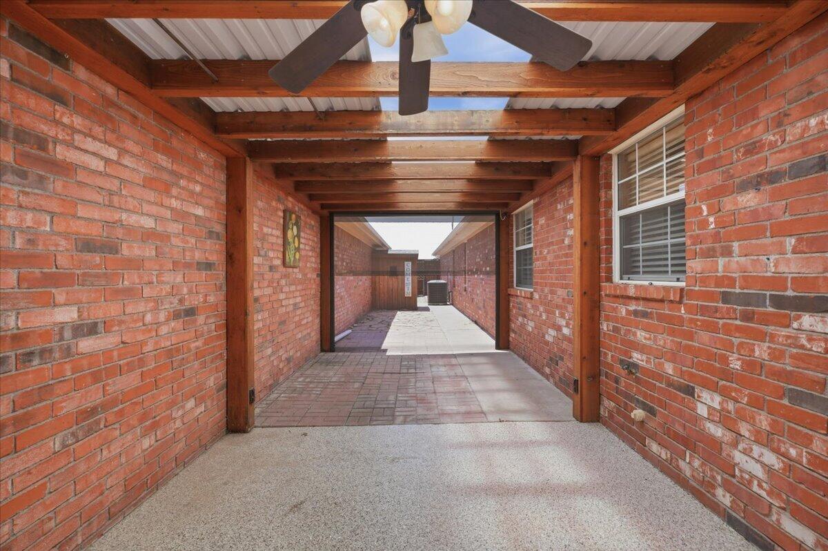 5513 65th Street Lubbock, TX 79424 - Photo 29 of 32 32-5513_65th_St_032