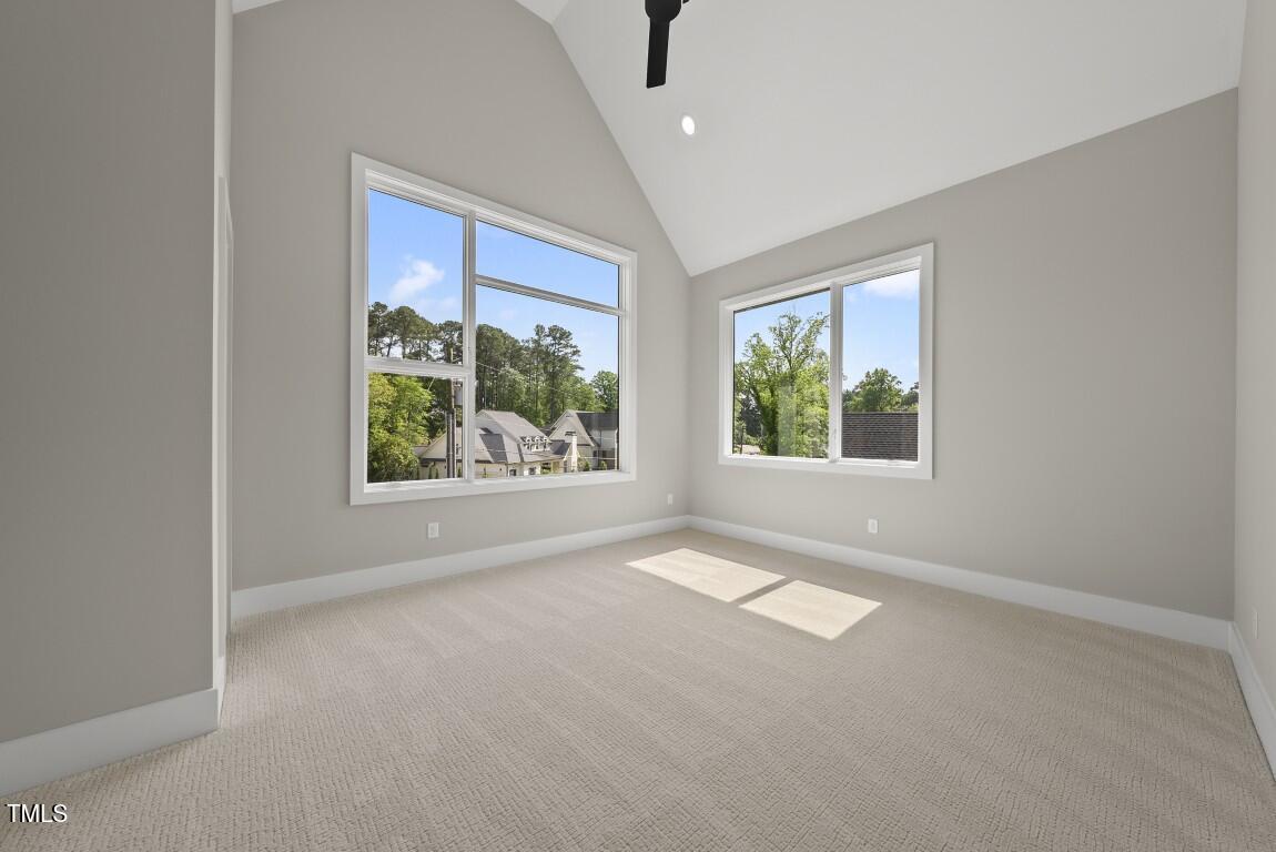4139 Rockingham Drive Raleigh, NC 27609 - Photo 36 of 77 DSC04501 (Medium)