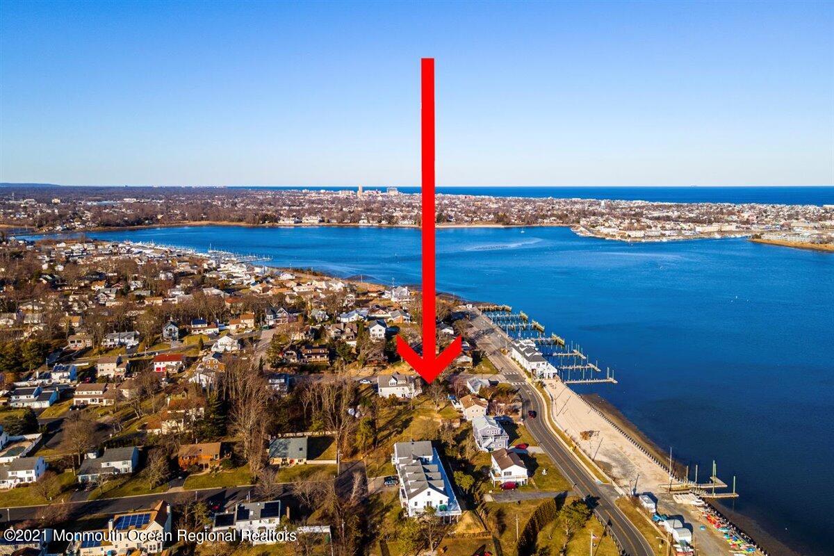 54 Ridgewood Way Neptune Township, NJ 07753 - Photo 11 of 42 11-52&54RidgewoodWay_010