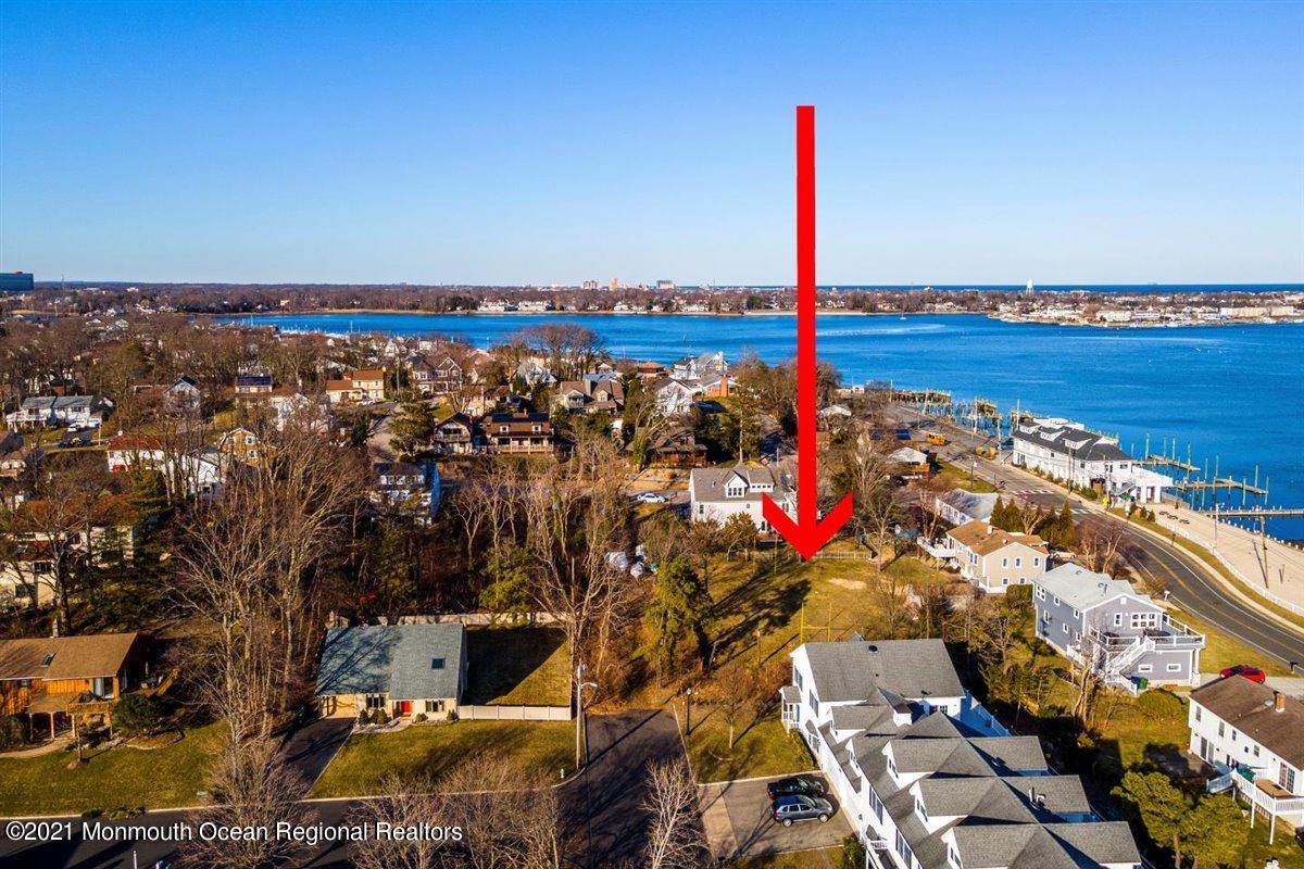 54 Ridgewood Way Neptune Township, NJ 07753 - Photo 12 of 42 12-52&54RidgewoodWay_011